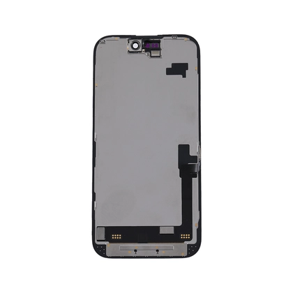 màn hình iPhone 16 chính hãng GENA loại Pro 3