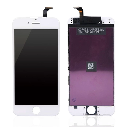 màn hình iPhone 6S chính hãng Kasr 2