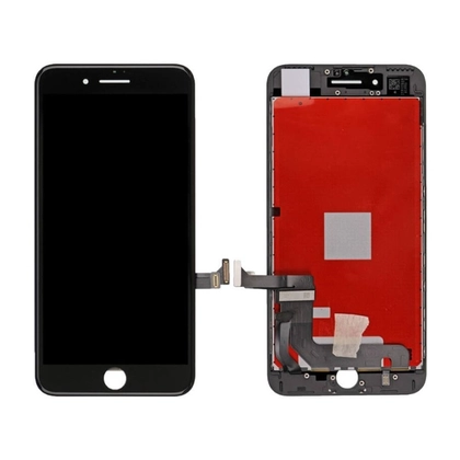 màn hình iPhone 6S chính hãng Kasr 2