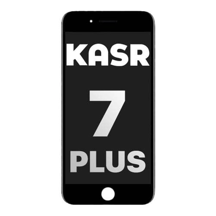màn hình iPhone 7 Plus chính hãng Kasr 2