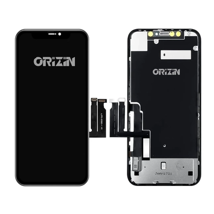 màn hình iPhone XR chính hãng Orizin 1