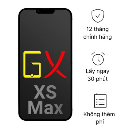 wp-content/uploads/images/thay-man-hinh-iphone-xs-max-chinh-hang-gx-7.jpg