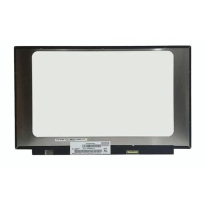màn hình laptop Acer Swift X SFX16-61G 1