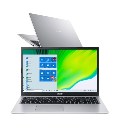 màn hình laptop Acer Swift X SFX16-61G 2