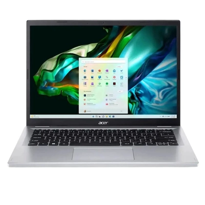 màn hình laptop Acer Aspire 3 A317 1