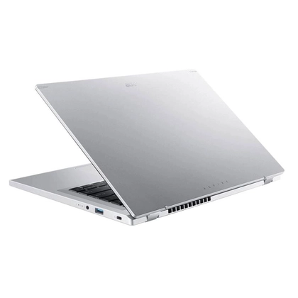 màn hình laptop Acer Aspire 3 A317 3