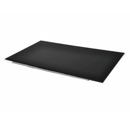 màn hình laptop Acer Nitro 16 AN16-51 2