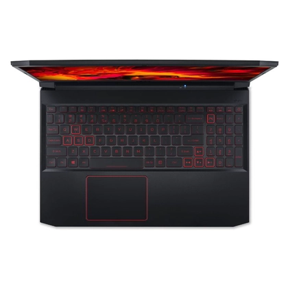 màn hình laptop Acer Nitro 5 AN515-55 3