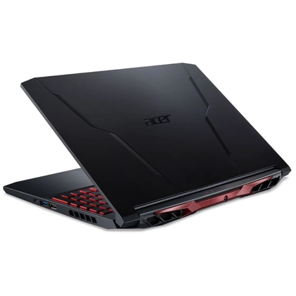 màn hình laptop Acer Nitro 5 AN515-55 3