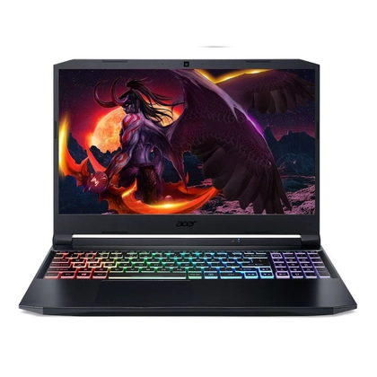 màn hình laptop Acer Nitro 16 AN16-51 2
