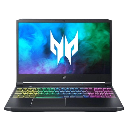 màn hình laptop Acer Nitro 5 AN515-55 1