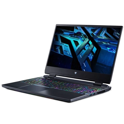 màn hình laptop Acer Nitro 5 AN515-55 2