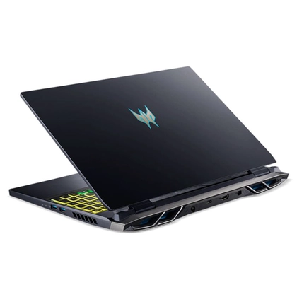 màn hình laptop Acer Nitro 5 AN515-55 3