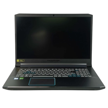 màn hình laptop Acer Nitro 5 AN515-55 1