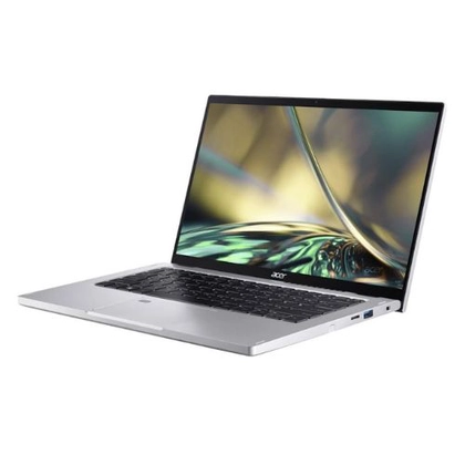 màn hình laptop Acer Spin 3 SP314-55N 2