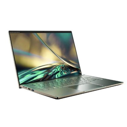 màn hình laptop Acer Swift 5 SF514 56T 3