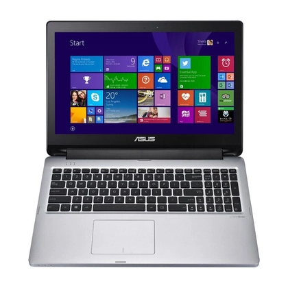 màn hình laptop Asus K43E 1