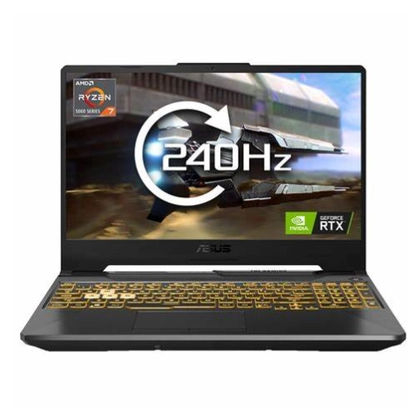 màn hình laptop Asus K43E 1
