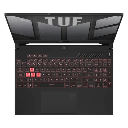 màn hình laptop Asus K43E 2