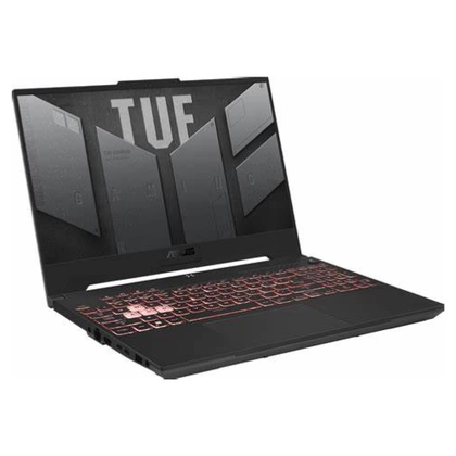 màn hình laptop Asus K43E 3