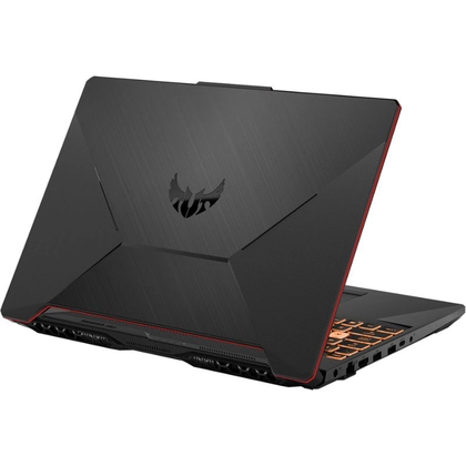 màn hình laptop Asus K43E 3