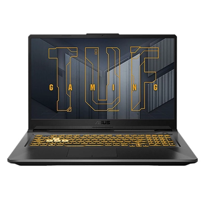màn hình laptop Asus K43E 2