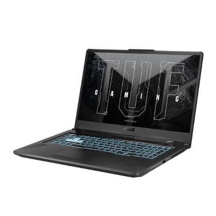 màn hình laptop Asus K43E 2