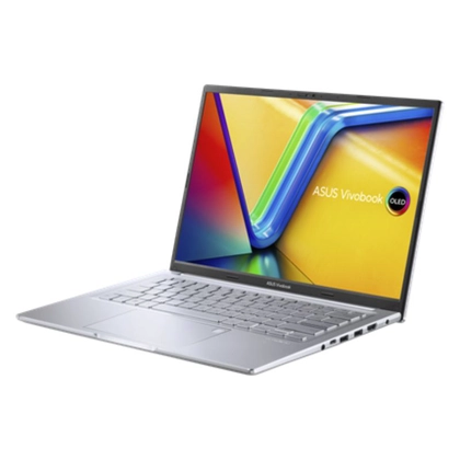 màn hình laptop Asus TUF Gaming FX570 2