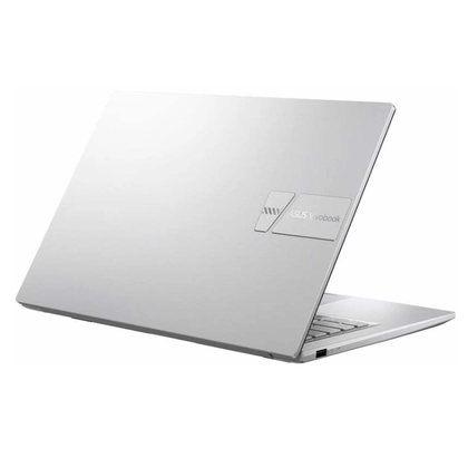 màn hình laptop Asus TUF Gaming FX570 3