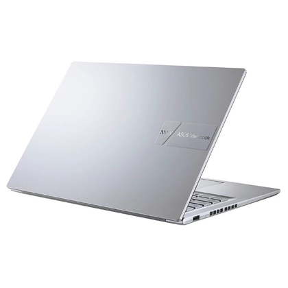 màn hình laptop Asus TUF Gaming FX570 1