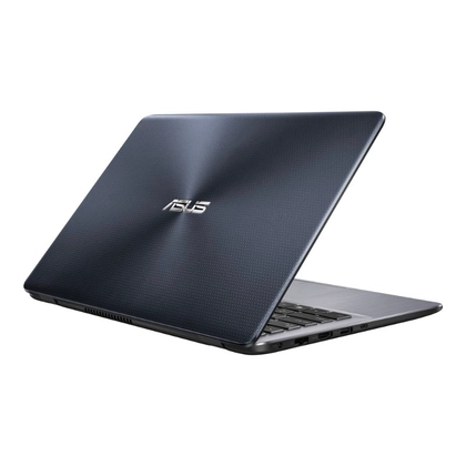 màn hình laptop Asus TUF Gaming FX570 1
