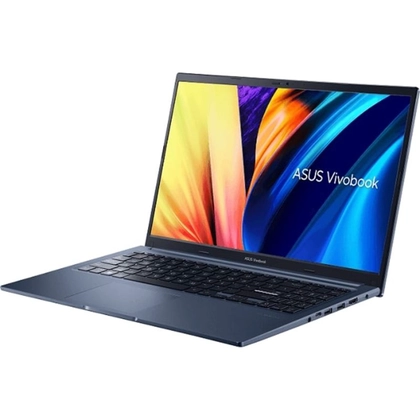màn hình laptop Asus TUF Gaming FX570 1