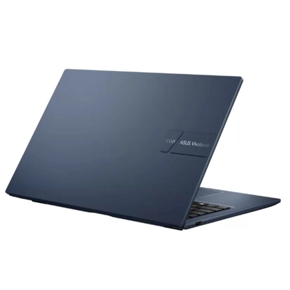 màn hình laptop Asus TUF Gaming FX570 1