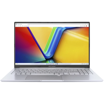màn hình laptop Asus TUF Gaming FX570 1