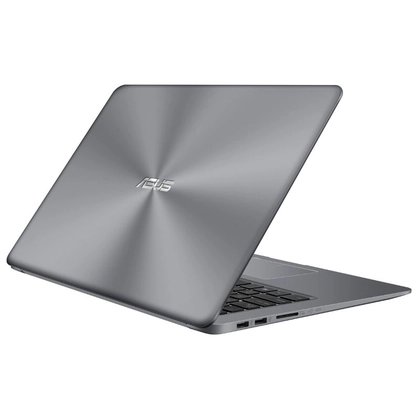 màn hình laptop Asus TUF Gaming FX570 1