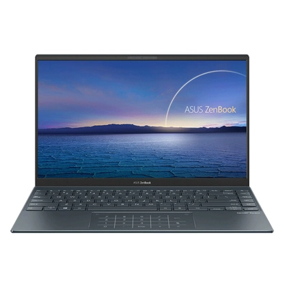 màn hình laptop Asus TUF Gaming FX570 1