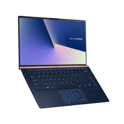 màn hình laptop Asus TUF Gaming FX570 1