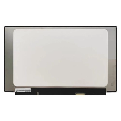 màn hình laptop Dell Alienware M15 R4 2