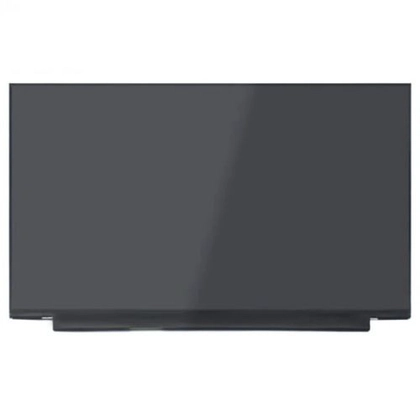 màn hình laptop Dell Alienware M15 R4 3