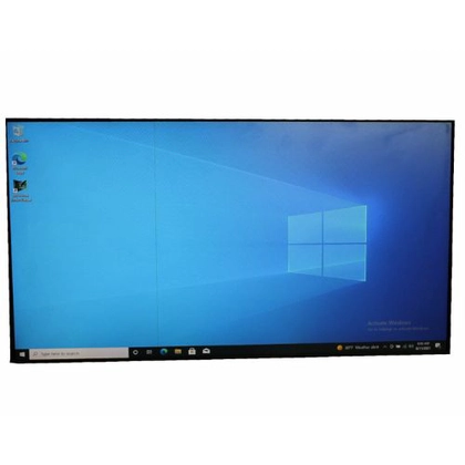 màn hình laptop Dell Alienware M16 R1 1