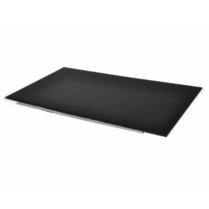 màn hình laptop Dell Alienware X14 R2 3