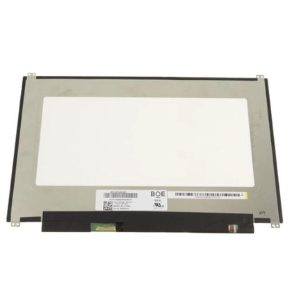 màn hình laptop Dell Inspiron 13 5370 1