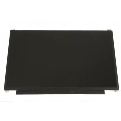 màn hình laptop Dell Inspiron 13 5370 2