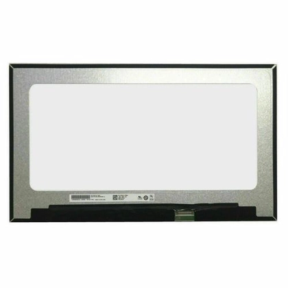 màn hình laptop Dell Inspiron 14 7405 2