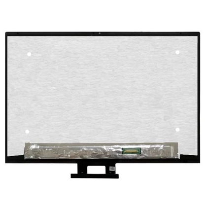 màn hình laptop Dell Inspiron 14 7420 2