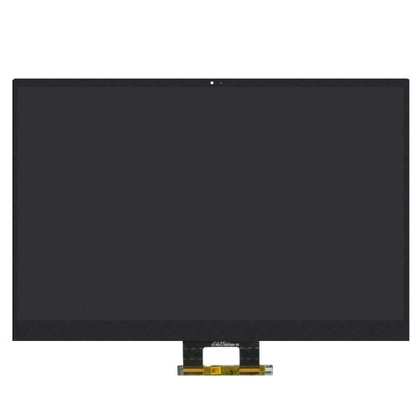 màn hình laptop Dell Inspiron 14 7420 3