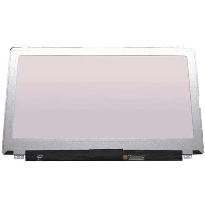 màn hình laptop Dell Inspiron 15 3543 1
