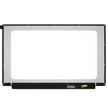 màn hình laptop Dell Inspiron 15 7560 1
