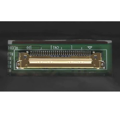 màn hình laptop Dell Inspiron 16 5620 3