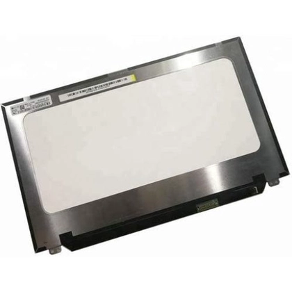 màn hình laptop Dell Latitude 12 7200 2
